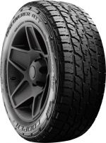 Největší obrázek výrobkuCooper Tires DISCOVERER ATT 215/65 R16 102H XL Největší obrázek výrobkuCooper Tires DISCOVERER ATT 215/65 R16 102H XL