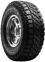 Největší obrázek výrobkuCooper Tires DISCOVERER S/T MAXX 265/70 R17 121Q OWL Největší obrázek výrobkuCooper Tires DISCOVERER S/T MAXX 265/70 R17 121Q OWL