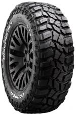 Největší obrázek výrobkuCooper Tires DISCOVERER STT PRO 275/65 R18 123K RWL Největší obrázek výrobkuCooper Tires DISCOVERER STT PRO 275/65 R18 123K RWL