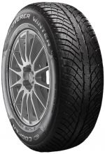 Nejv�t�� obr�zek v�robkuCooper Tires DISCOVERER WINTER 215/55 R17 98V XL