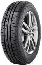 Nejv�t�� obr�zek v�robkuCooper Tires SUMMER 165/70 R14 81T