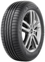 Nejv�t�� obr�zek v�robkuCooper Tires SUMMER 215/50 R17 91V