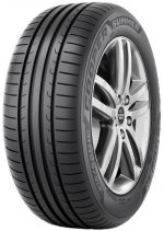 Největší obrázek výrobkuCooper Tires SUMMER 215/55 R16 97W XL Největší obrázek výrobkuCooper Tires SUMMER 215/55 R16 97W XL