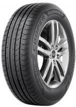 Nejv�t�� obr�zek v�robkuCooper Tires SUMMER 215/65 R16 98H