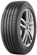 Nejv�t�� obr�zek v�robkuCooper Tires SUMMER 225/55 R17 101Y XL