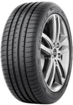 Největší obrázek výrobkuCooper Tires SUMMER 235/45 R17 94Y Největší obrázek výrobkuCooper Tires SUMMER 235/45 R17 94Y