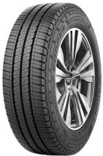 Největší obrázek výrobkuCooper Tires SUMMER VAN 185/75 R16 104R Největší obrázek výrobkuCooper Tires SUMMER VAN 185/75 R16 104R