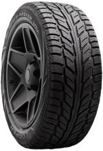 Největší obrázek výrobkuCooper Tires WEATHERMASTER WSC 245/70 R16 107T Největší obrázek výrobkuCooper Tires WEATHERMASTER WSC 245/70 R16 107T