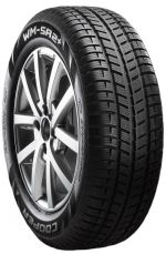 Nejv�t�� obr�zek v�robkuCooper Tires WM SA2+ 175/65 R14 82T