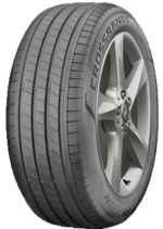 Nejv�t�� obr�zek v�robkuCooper Tires ZEON CROSS RANGE 275/40 R22 107H XL