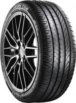Nejv�t�� obr�zek v�robkuCooper Tires ZEON CS8 195/55 R16 91V XL