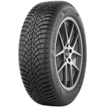 Největší obrázek výrobkuCooper Winter 175/65 R15 84T Největší obrázek výrobkuCooper Winter 175/65 R15 84T