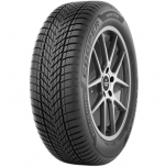 Největší obrázek výrobkuCooper Winter 205/65 R17 100H XL Největší obrázek výrobkuCooper Winter 205/65 R17 100H XL