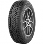 Největší obrázek výrobkuCooper Winter 255/55 R20 110V XL Největší obrázek výrobkuCooper Winter 255/55 R20 110V XL