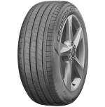 Nejv�t�� obr�zek v�robkuCooper Zeon Cross Range 265/50 R20 111H XL MO
