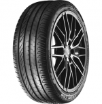 Největší obrázek výrobkuCooper Zeon CS8 205/55 R16 94V XL Největší obrázek výrobkuCooper Zeon CS8 205/55 R16 94V XL