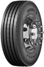 Největší obrázek výrobkuDebica DMSS 2 315/80 R22.5 156K Největší obrázek výrobkuDebica DMSS 2 315/80 R22.5 156K