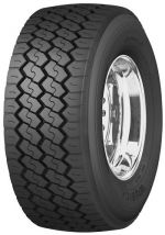 Nejv�t�� obr�zek v�robkuDebica DMST 385/65 R22.5 160K