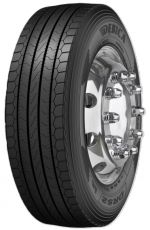 Nejv�t�� obr�zek v�robkuDebica DRS 2 295/80 R22.5 154M