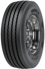 Největší obrázek výrobkuDebica DRT 2 385/65 R22.5 164L Největší obrázek výrobkuDebica DRT 2 385/65 R22.5 164L