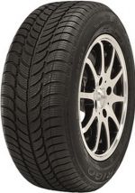 Největší obrázek výrobkuDebica FRIGO 2 165/70 R13 79T Největší obrázek výrobkuDebica FRIGO 2 165/70 R13 79T