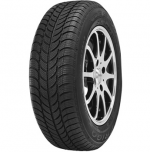 Největší obrázek výrobkuDebica Frigo 2 205/55 R16 91T Největší obrázek výrobkuDebica Frigo 2 205/55 R16 91T