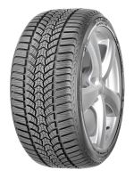 Největší obrázek výrobkuDebica FRIGO HP 2 225/45 R17 91H Největší obrázek výrobkuDebica FRIGO HP 2 225/45 R17 91H