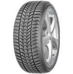 Nejv�t�� obr�zek v�robkuDebica Frigo HP 2 225/45 R18 95V XL