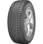 Nejv�t�� obr�zek v�robkuDebica Frigo HP 2 245/40 R18 97V XL