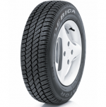 Největší obrázek výrobkuDebica Navigator 2 185/70 R14 88T Největší obrázek výrobkuDebica Navigator 2 185/70 R14 88T