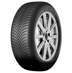 Největší obrázek výrobkuDebica Navigator 3 165/70 R14 81T Největší obrázek výrobkuDebica Navigator 3 165/70 R14 81T
