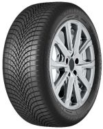 Nejv�t�� obr�zek v�robkuDebica NAVIGATOR 3 235/55 R19 105W XL