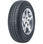 Největší obrázek výrobkuDebica Passio 135/80 R13 70T Největší obrázek výrobkuDebica Passio 135/80 R13 70T