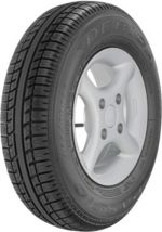 Největší obrázek výrobkuDebica PASSIO 2 145/70 R13 71T Největší obrázek výrobkuDebica PASSIO 2 145/70 R13 71T