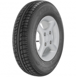Největší obrázek výrobkuDebica Passio 2 145/80 R13 79T XL Největší obrázek výrobkuDebica Passio 2 145/80 R13 79T XL
