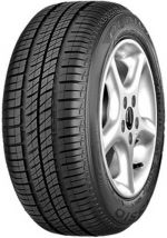 Největší obrázek výrobkuDebica PASSIO 2 165/70 R14 81T Největší obrázek výrobkuDebica PASSIO 2 165/70 R14 81T