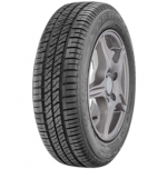 Největší obrázek výrobkuDebica Passio 2 175/65 R13 80T Největší obrázek výrobkuDebica Passio 2 175/65 R13 80T