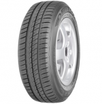 Nejv�t�� obr�zek v�robkuDebica Presto 225/70 R16 103H