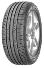 Nejv�t�� obr�zek v�robkuDebica PRESTO 235/50 R19 99V