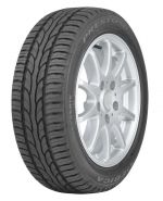Nejv�t�� obr�zek v�robkuDebica PRESTO HP 185/60 R15 84H