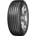 Nejv�t�� obr�zek v�robkuDebica Presto HP 2 205/55 R16 91V