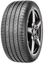Největší obrázek výrobkuDebica PRESTO HP 2 215/60 R17 96H Největší obrázek výrobkuDebica PRESTO HP 2 215/60 R17 96H