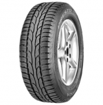 Největší obrázek výrobkuDebica Presto HP 205/60 R15 91H Největší obrázek výrobkuDebica Presto HP 205/60 R15 91H