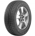 Největší obrázek výrobkuDebica Presto SUV 235/65 R17 108V XL Největší obrázek výrobkuDebica Presto SUV 235/65 R17 108V XL