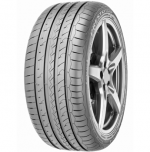 Největší obrázek výrobkuDebica Presto UHP 2 215/55 R17 98W XL Největší obrázek výrobkuDebica Presto UHP 2 215/55 R17 98W XL