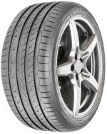 Nejv�t�� obr�zek v�robkuDebica PRESTO UHP 2 225/45 R18 95Y XL