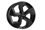 Nejv�t�� obr�zek v�robkuDezent TAO9K8BA45E 8x19" (5x112 ET45)