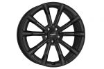 Nejv�t�� obr�zek v�robkuDezent TAR0MHBA585E 9x20" (5x108 ET)