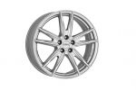 Největší obrázek výrobkuDezent TKFG8SA54E 8x18" (5x112 ET54) Největší obrázek výrobkuDezent TKFG8SA54E 8x18" (5x112 ET54)