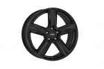 Největší obrázek výrobkuDezent TKG78BA30E 7.5x17" (5x112 ET30) Největší obrázek výrobkuDezent TKG78BA30E 7.5x17" (5x112 ET30)